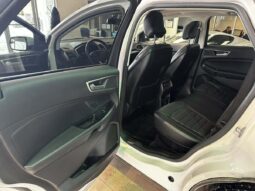 
										2017 Ford Edge Sel – Awd full									