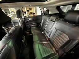 
										2017 Ford Edge Sel – Awd full									