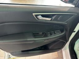 
										2017 Ford Edge Sel – Awd full									