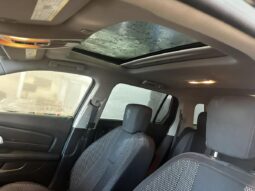 
										2017 GMC Terrain Awd Sle-2 full									