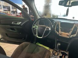 
										2017 GMC Terrain Awd Sle-2 full									