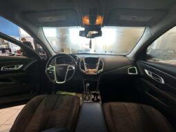 
										2017 GMC Terrain Awd Sle-2 full									