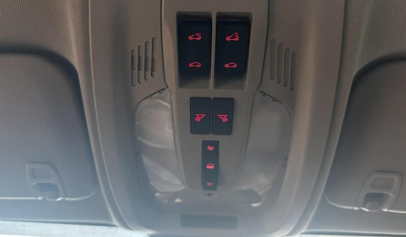 
								2017 GMC Terrain Awd Sle-2 full									