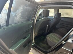 
										2017 GMC Terrain Awd Sle-2 full									