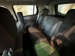 
										2017 GMC Terrain Awd Sle-2 full									