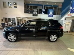 
										2017 GMC Terrain Awd Sle-2 full									