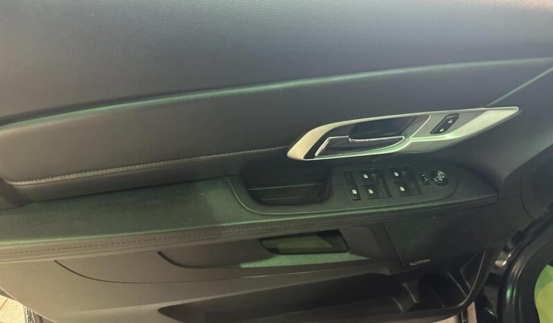 
								2017 GMC Terrain Awd Sle-2 full									