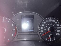 
										2017 Kia Forte Lx – At full									