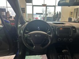 
										2017 Kia Forte Lx – At full									