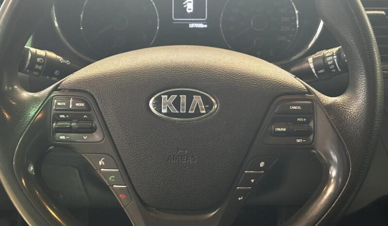 
								2017 Kia Forte Lx – At full									