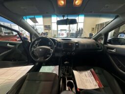 
										2017 Kia Forte Lx – At full									