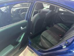 
										2017 Kia Forte Lx – At full									