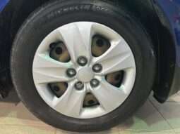 
										2017 Kia Forte Lx – At full									