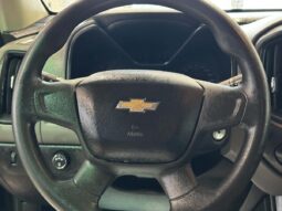 
										2019 Chevrolet Colorado Extd 4×4 Wt full									