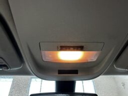 
										2019 Chevrolet Colorado Extd 4×4 Wt full									