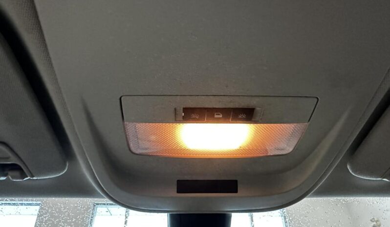 
								2019 Chevrolet Colorado Extd 4×4 Wt full									