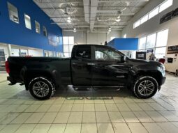 
										2019 Chevrolet Colorado Extd 4×4 Wt full									
