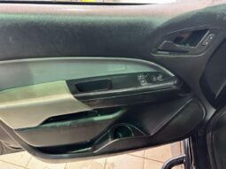 
										2019 Chevrolet Colorado Extd 4×4 Wt full									