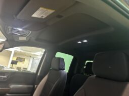 
										2019 GMC Sierra 1500 New Double 4×4 Sle full									