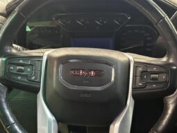 
										2019 GMC Sierra 1500 New Double 4×4 Sle full									