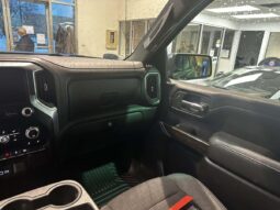 
										2019 GMC Sierra 1500 New Double 4×4 Sle full									