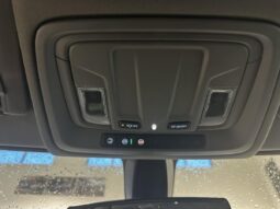 
										2019 GMC Sierra 1500 New Double 4×4 Sle full									