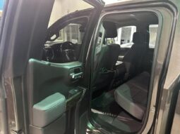 
										2019 GMC Sierra 1500 New Double 4×4 Sle full									