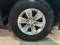 
										2019 GMC Sierra 1500 New Double 4×4 Sle full									