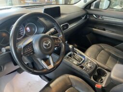 
										2019 Mazda CX-5 Gt Awd 2.5l I4 T At full									