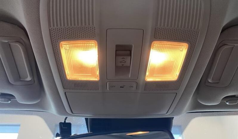 
								2019 Mazda CX-5 Gt Awd 2.5l I4 T At full									