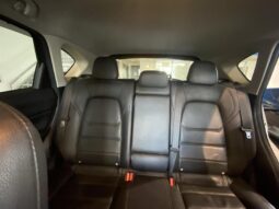 
										2019 Mazda CX-5 Gt Awd 2.5l I4 T At full									