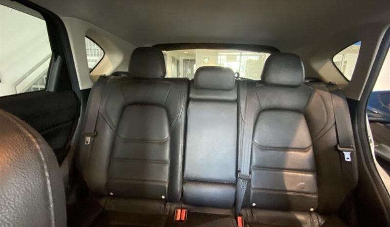 
								2019 Mazda CX-5 Gt Awd 2.5l I4 T At full									