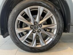 
										2019 Mazda CX-5 Gt Awd 2.5l I4 T At full									