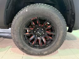 
										2019 RAM 1500 Sport/rebel Swb full									