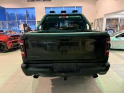 
										2019 RAM 1500 Sport/rebel Swb full									