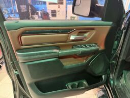 
										2019 RAM 1500 Sport/rebel Swb full									