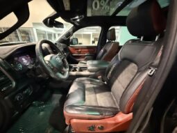 
										2019 RAM 1500 Sport/rebel Swb full									