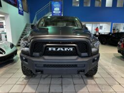 
										2019 RAM 1500 Slt 140.5″ Wb full									