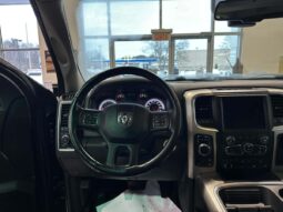 
										2019 RAM 1500 Slt 140.5″ Wb full									