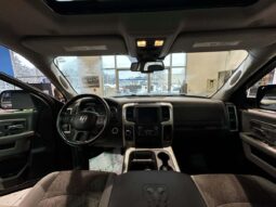 
										2019 RAM 1500 Slt 140.5″ Wb full									