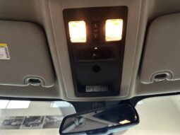 
										2019 RAM 1500 Slt 140.5″ Wb full									