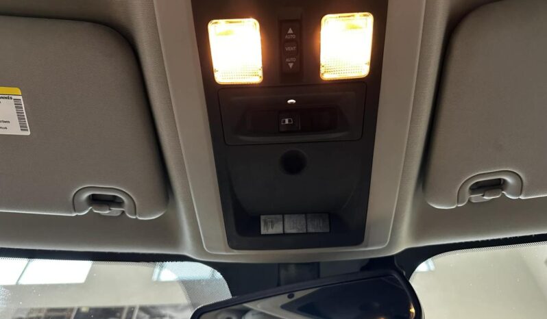 
								2019 RAM 1500 Slt 140.5″ Wb full									