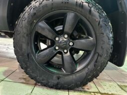 
										2019 RAM 1500 Slt 140.5″ Wb full									