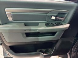 
										2019 RAM 1500 Slt 140.5″ Wb full									