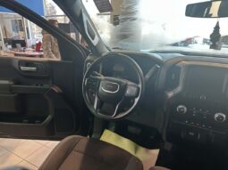 
										2020 GMC Sierra 1500 Crew Cab 4×4 Base full									