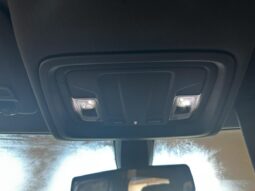 
										2020 GMC Sierra 1500 Crew Cab 4×4 Base full									