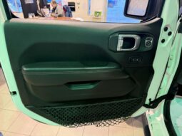 
										2020 Jeep Gladiator Rubicon full									