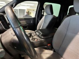 
										2021 RAM 2500 Big Horn 169″ Wb 8 full									