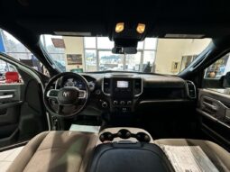 
										2021 RAM 2500 Big Horn 169″ Wb 8 full									