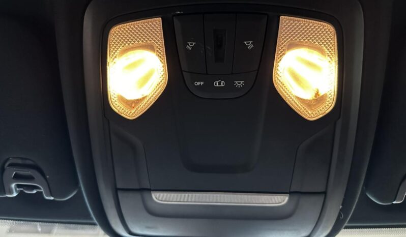 
								2021 RAM 2500 Big Horn 169″ Wb 8 full									